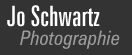 Fotograf Jo Schwartz K&ouml;ln